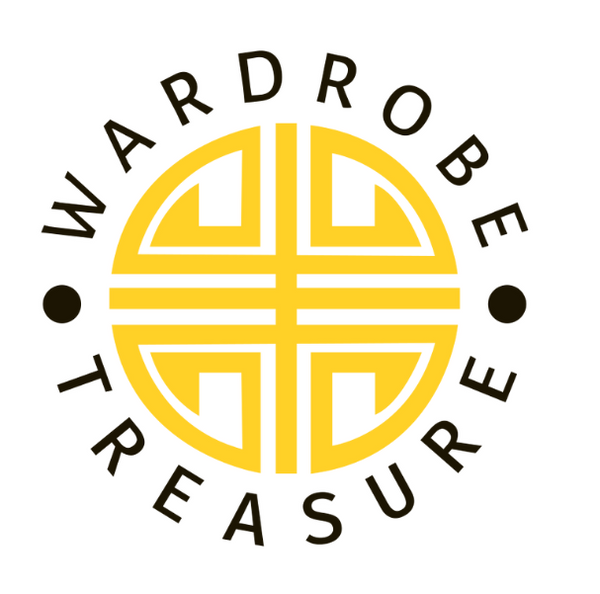 Wardrobe Treasure