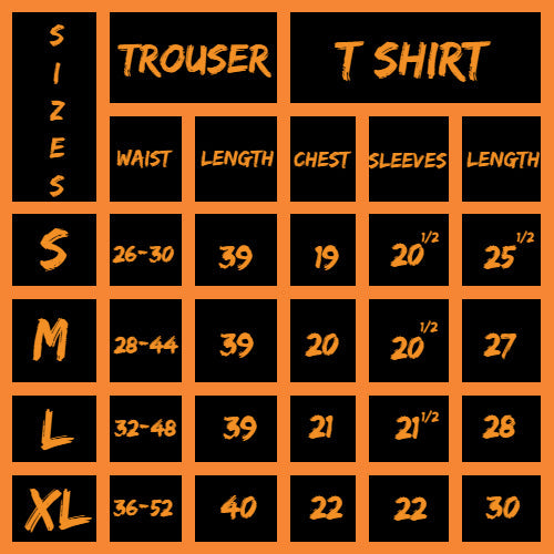 Baby Pink All Over Flowers Printed V-Neck Button Printed PJ Set For Her