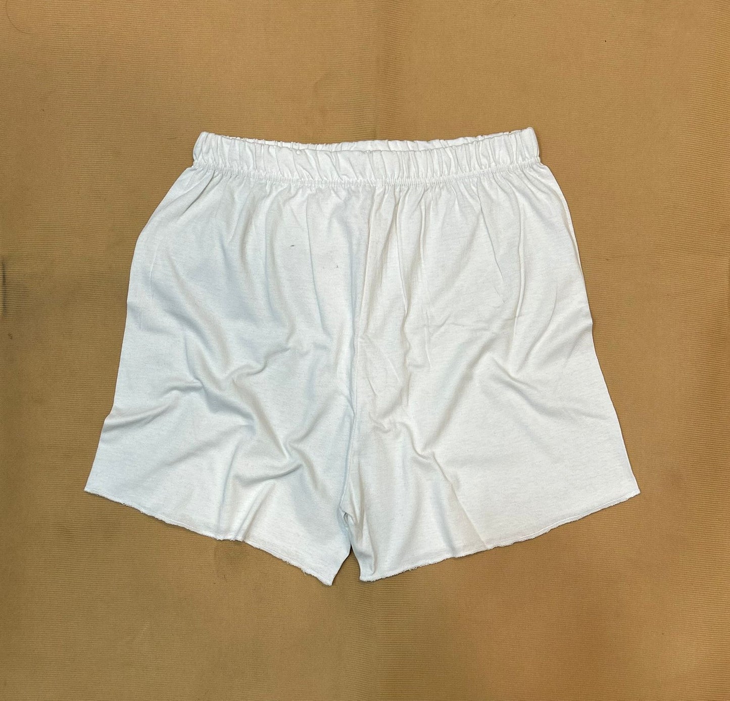 Pack Of 03 Frill Shorts For Her