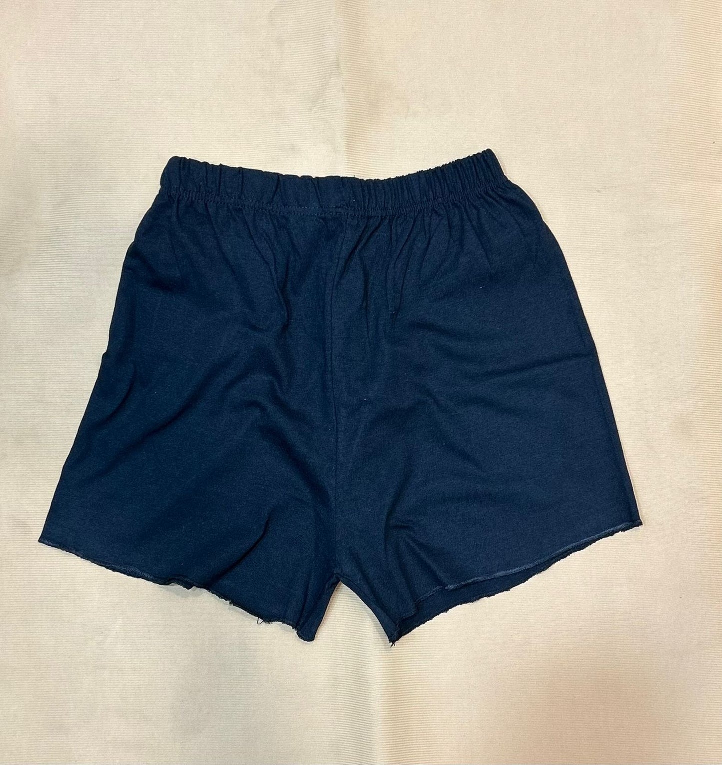 Pack Of 03 Frill Shorts For Her
