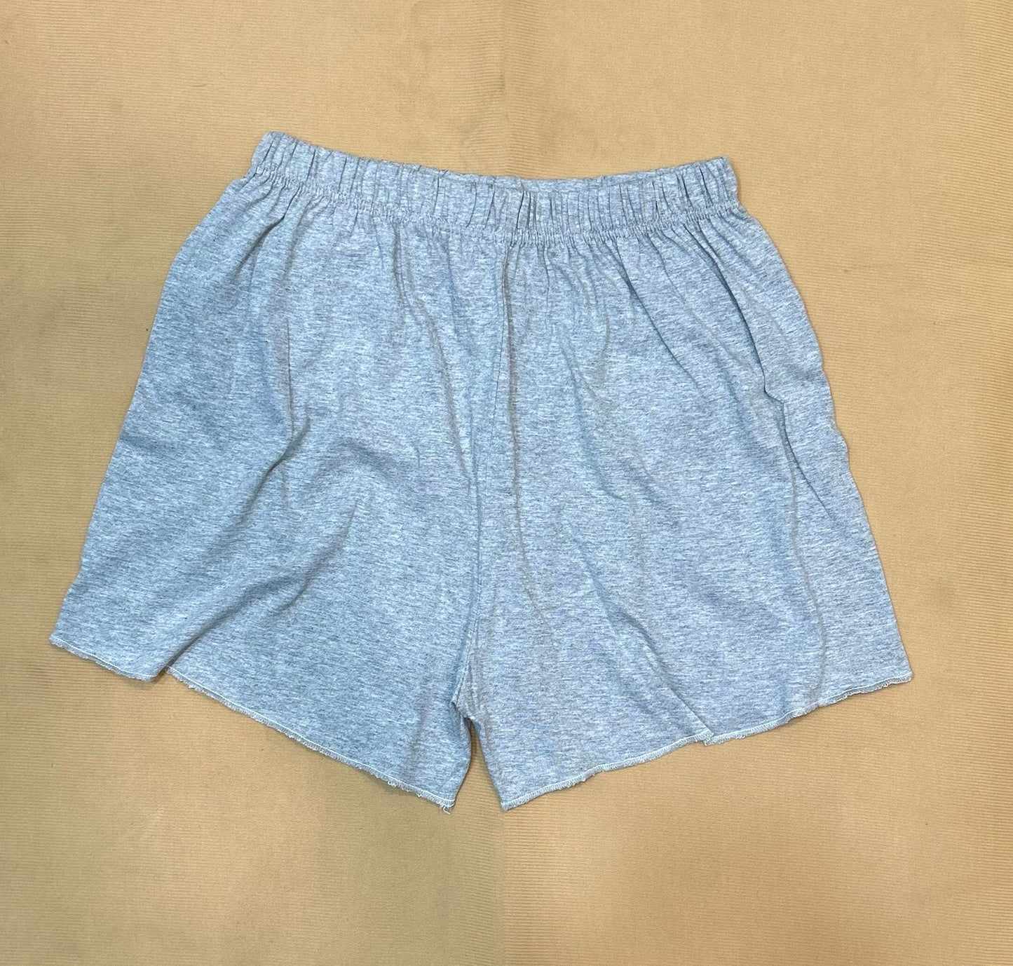 Pack Of 03 Frill Shorts For Her