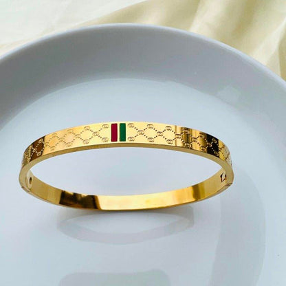 Gucci Bangle